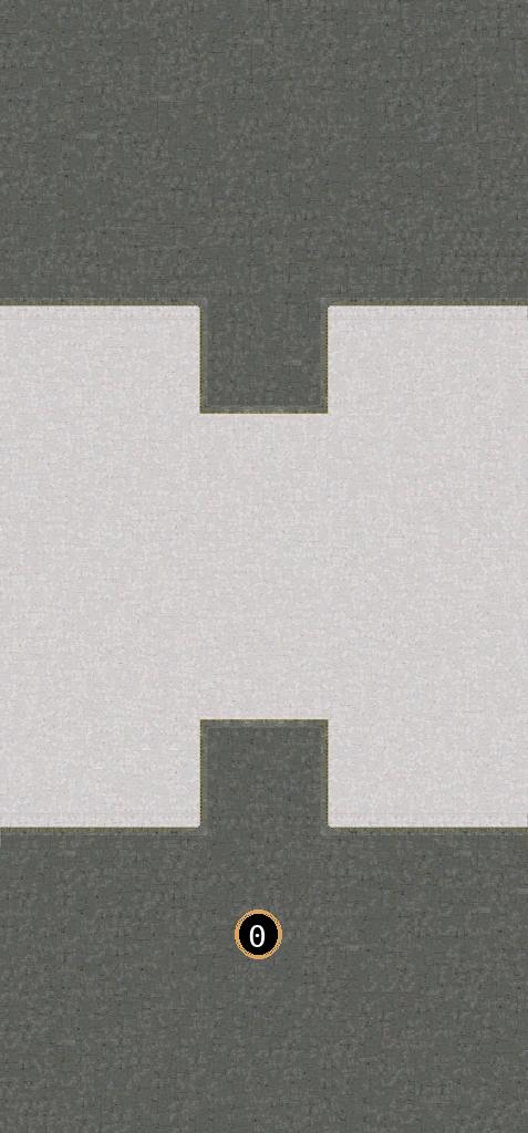 sat pic of Techno Lands Final 16.0